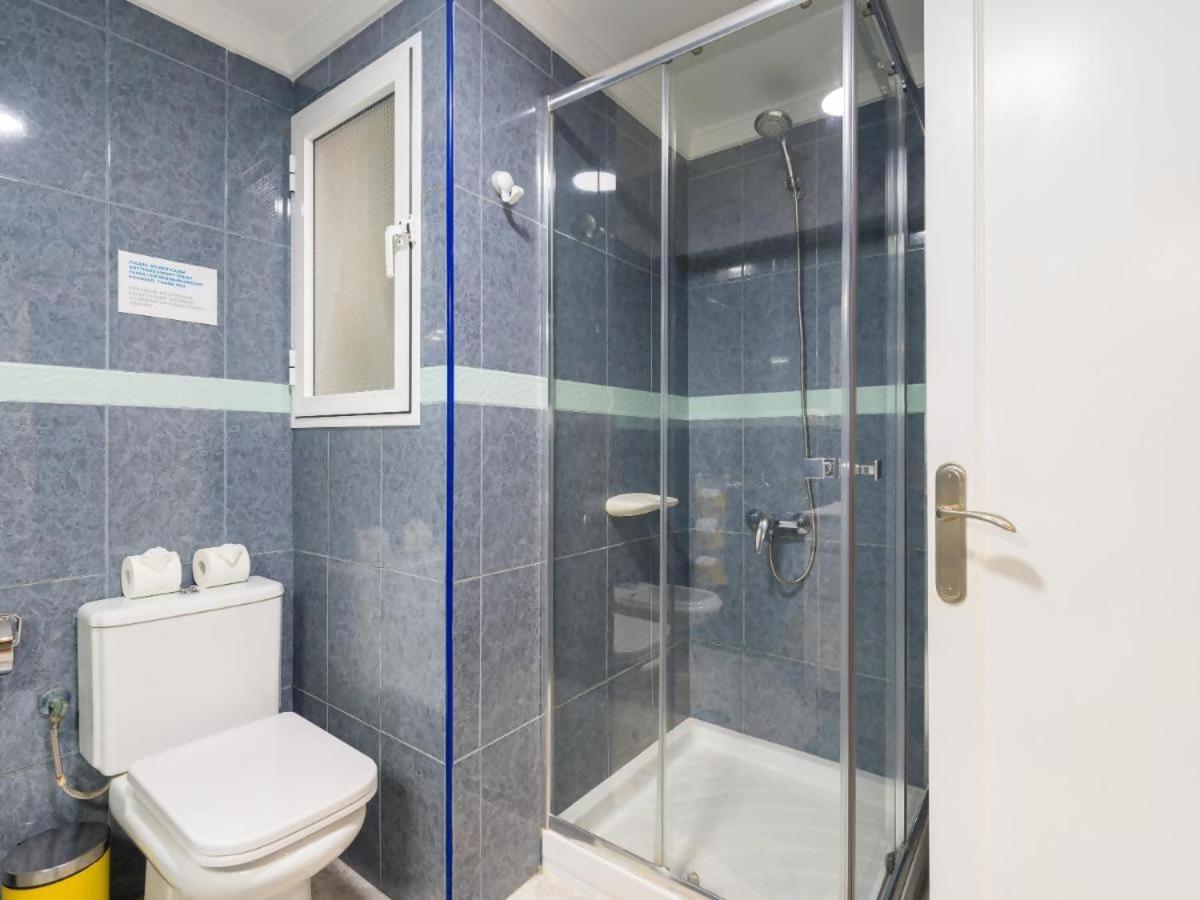 Casita Canaria Playa Beachfront Access & Lateral Ocean View With Terrace Las Palmas / Gran Canaria Exterior foto