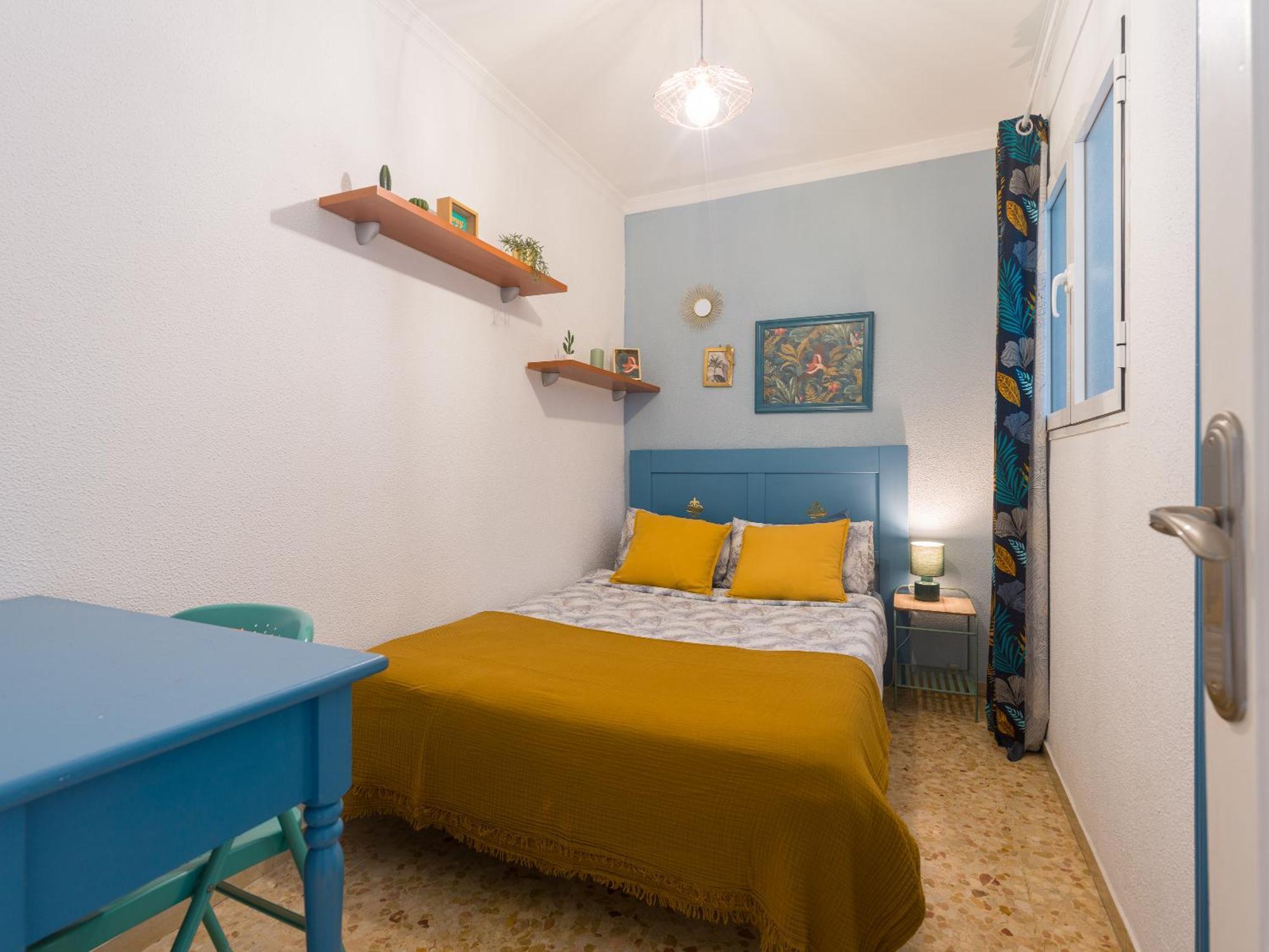 Casita Canaria Playa Beachfront Access & Lateral Ocean View With Terrace Las Palmas / Gran Canaria Exterior foto