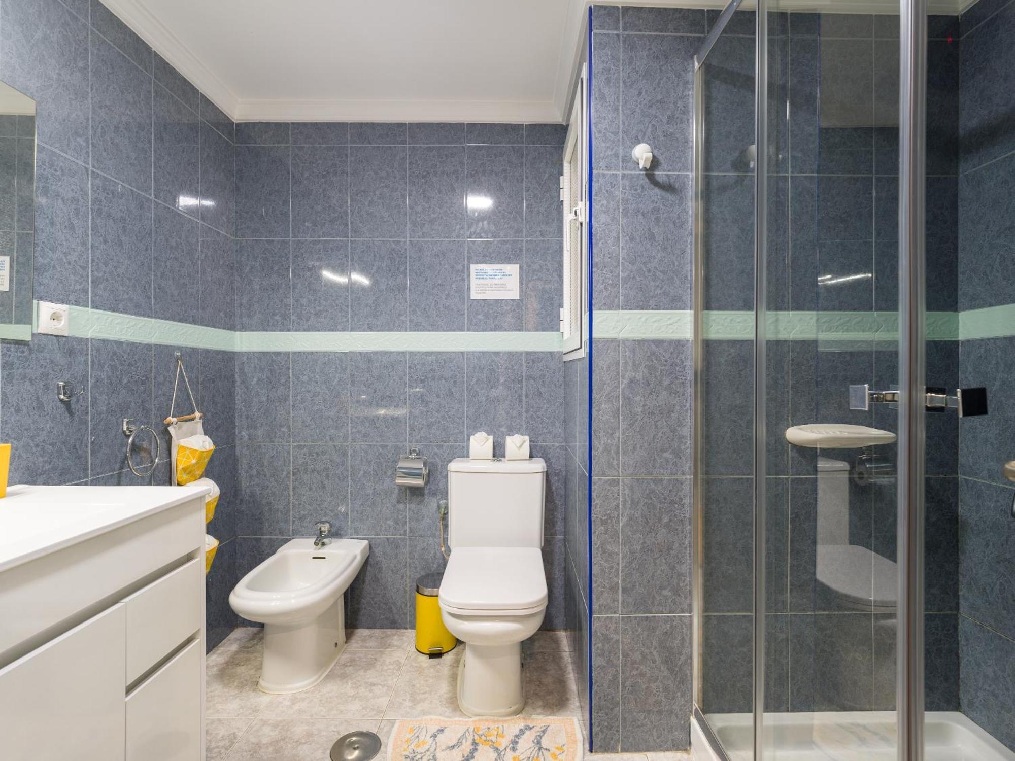 Casita Canaria Playa Beachfront Access & Lateral Ocean View With Terrace Las Palmas / Gran Canaria Exterior foto