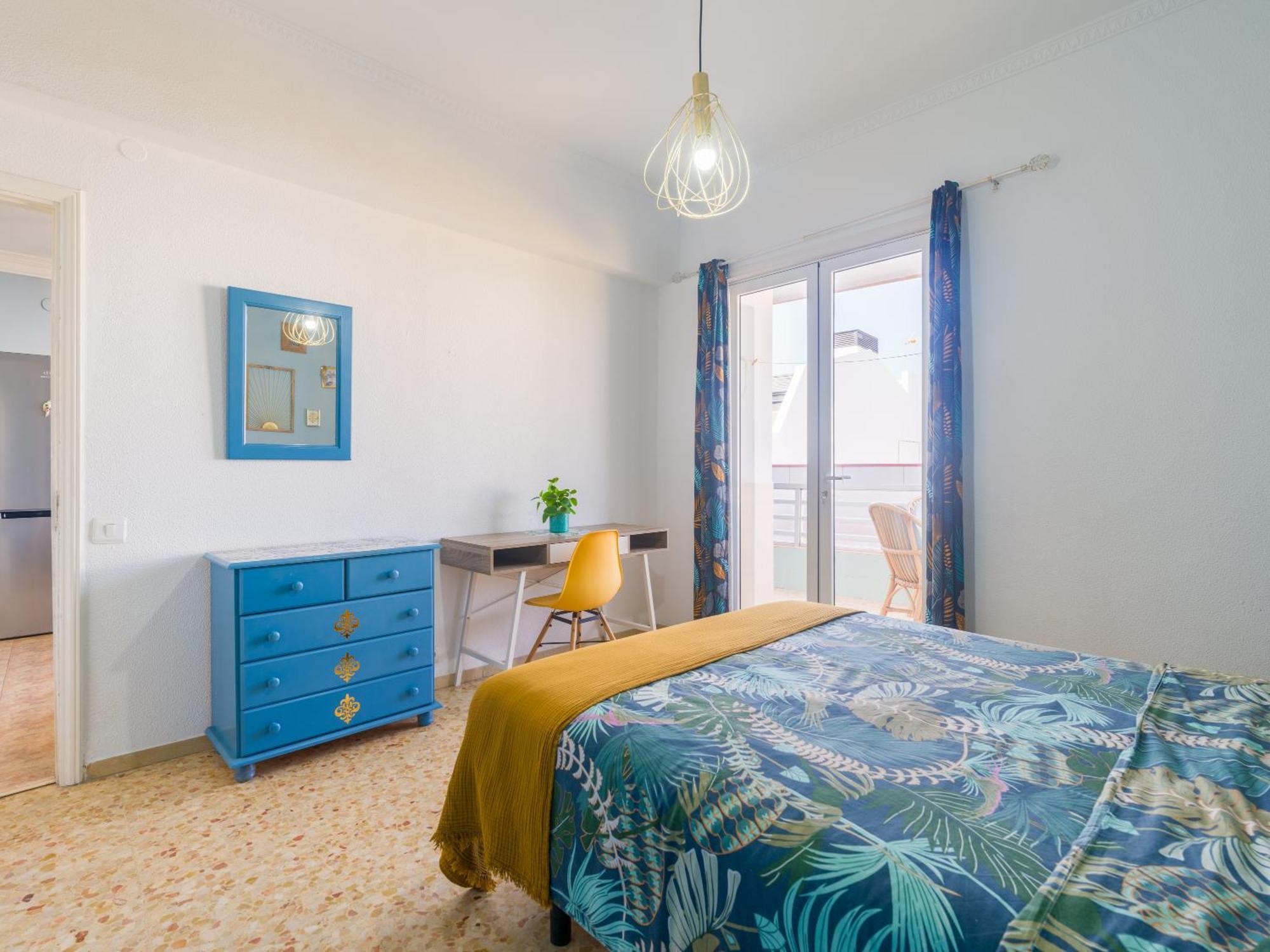 Casita Canaria Playa Beachfront Access & Lateral Ocean View With Terrace Las Palmas / Gran Canaria Exterior foto