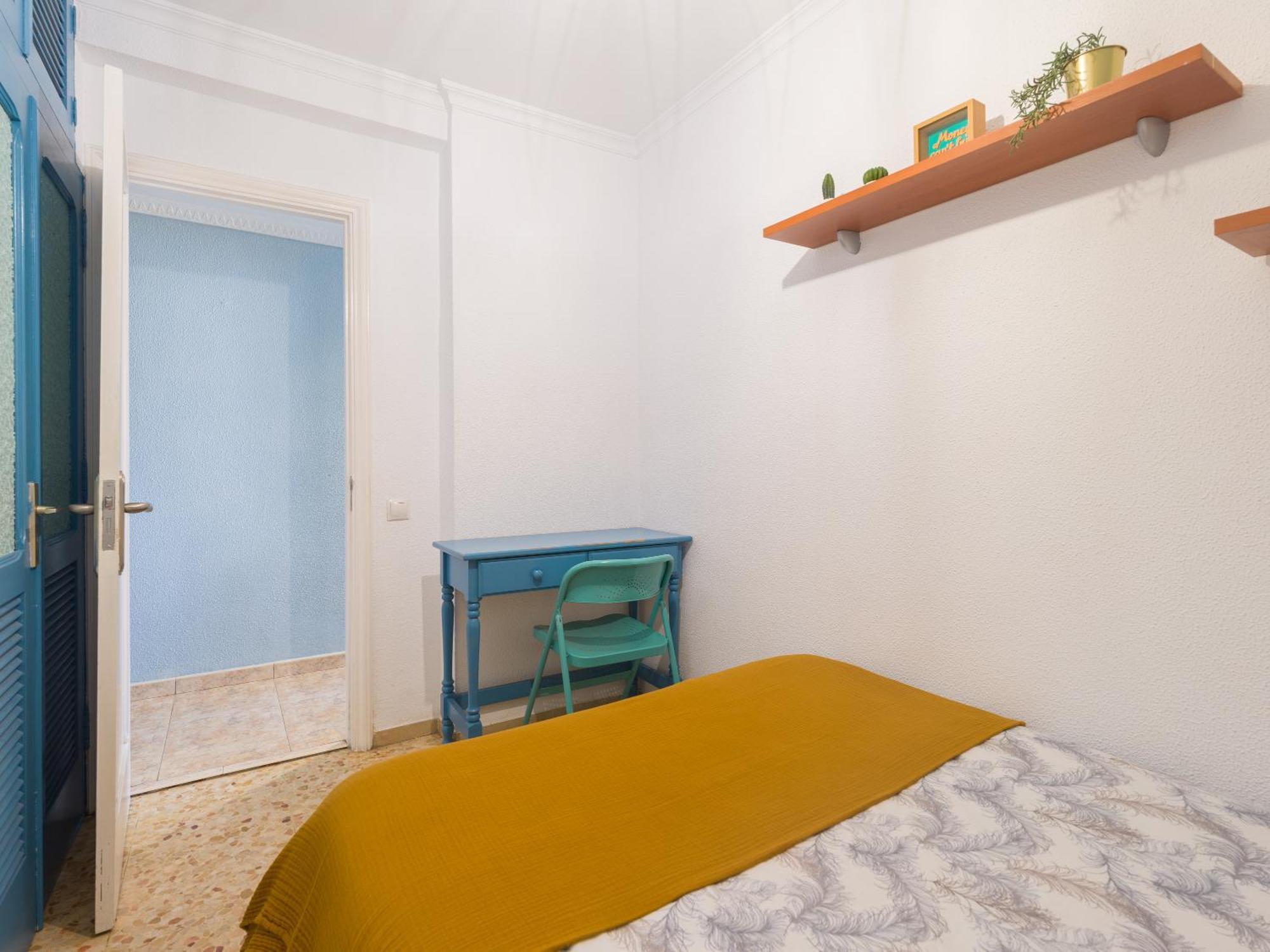 Casita Canaria Playa Beachfront Access & Lateral Ocean View With Terrace Las Palmas / Gran Canaria Exterior foto