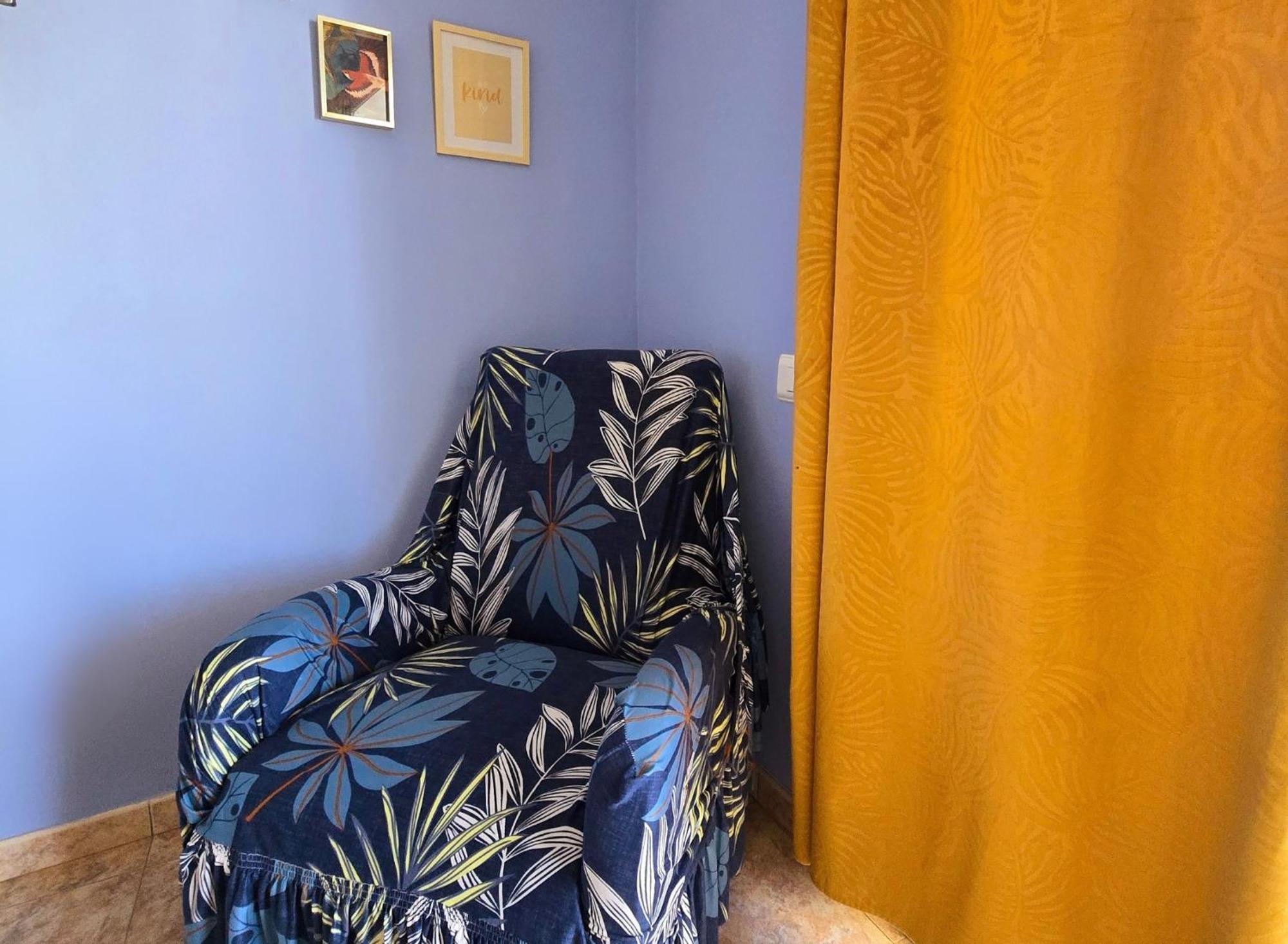 Casita Canaria Playa Beachfront Access & Lateral Ocean View With Terrace Las Palmas / Gran Canaria Exterior foto