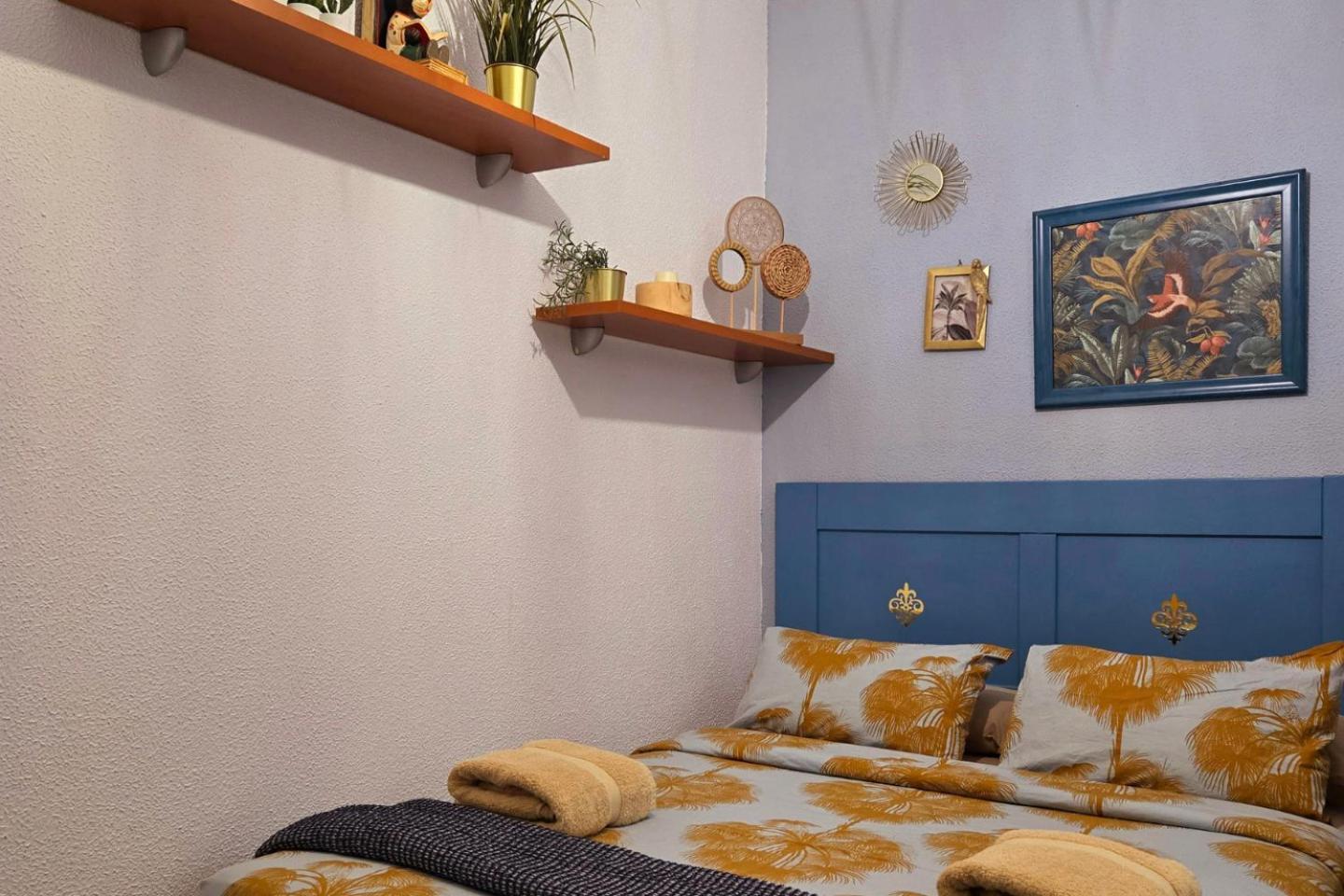 Casita Canaria Playa Beachfront Access & Lateral Ocean View With Terrace Las Palmas / Gran Canaria Exterior foto
