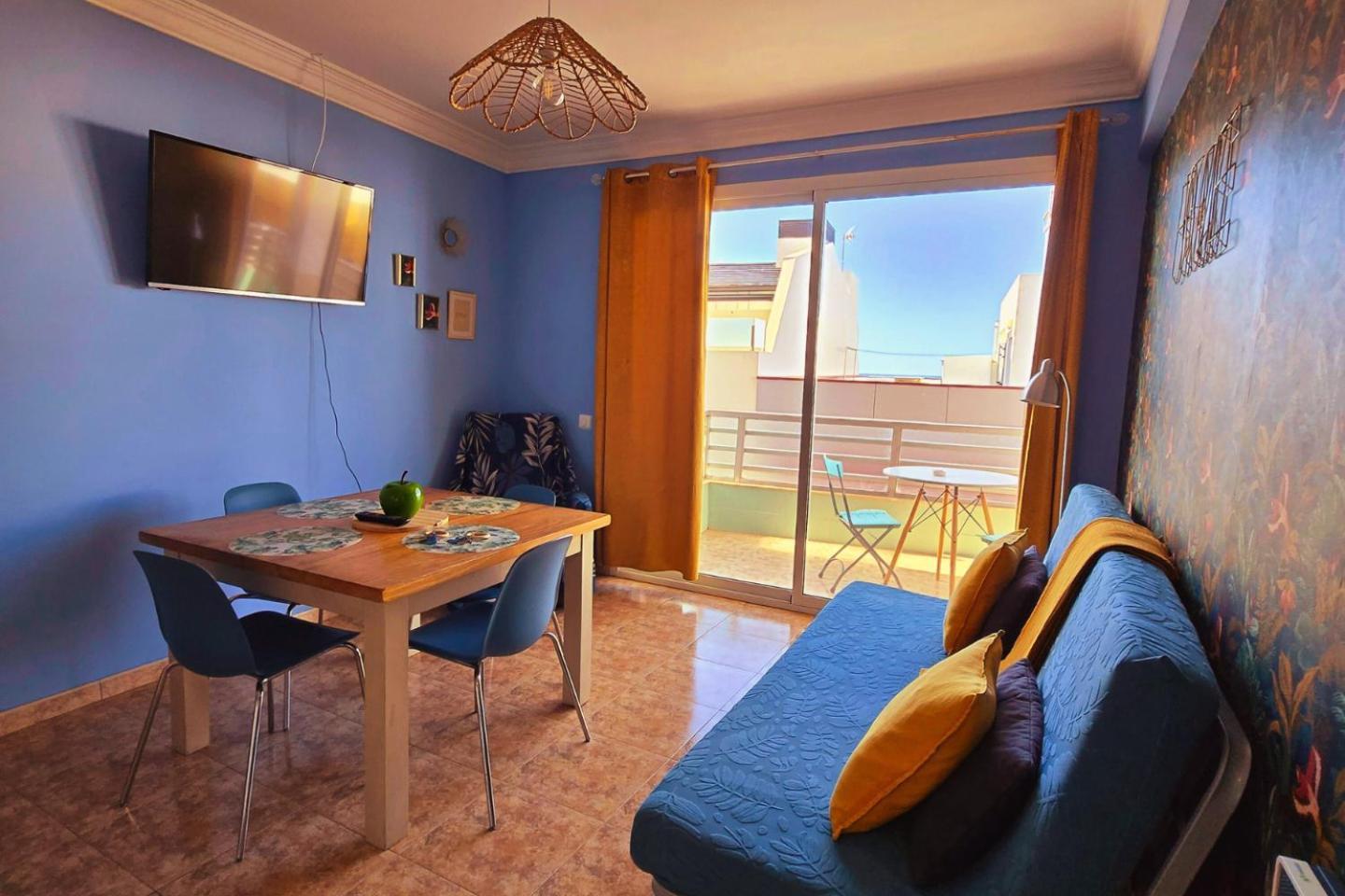 Casita Canaria Playa Beachfront Access & Lateral Ocean View With Terrace Las Palmas / Gran Canaria Exterior foto