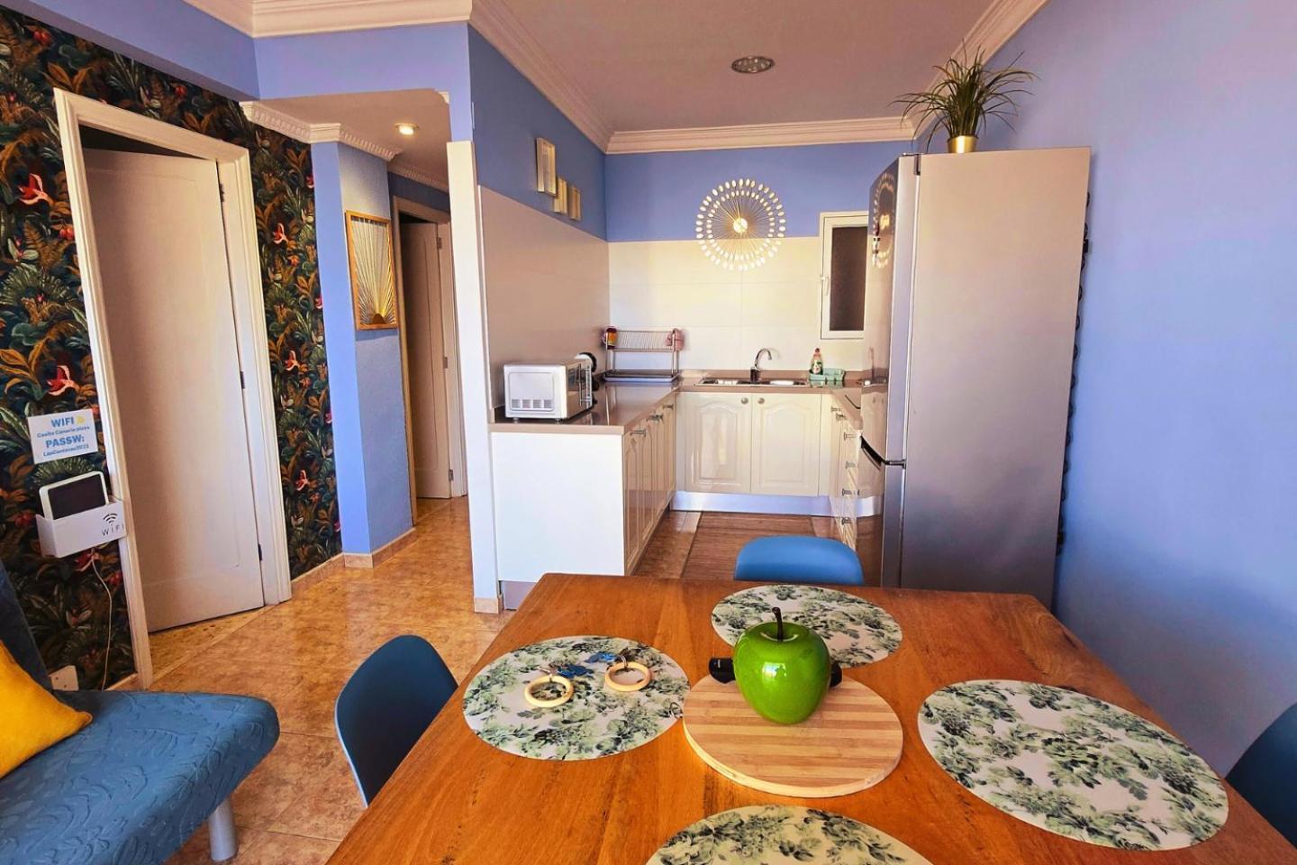 Casita Canaria Playa Beachfront Access & Lateral Ocean View With Terrace Las Palmas / Gran Canaria Exterior foto