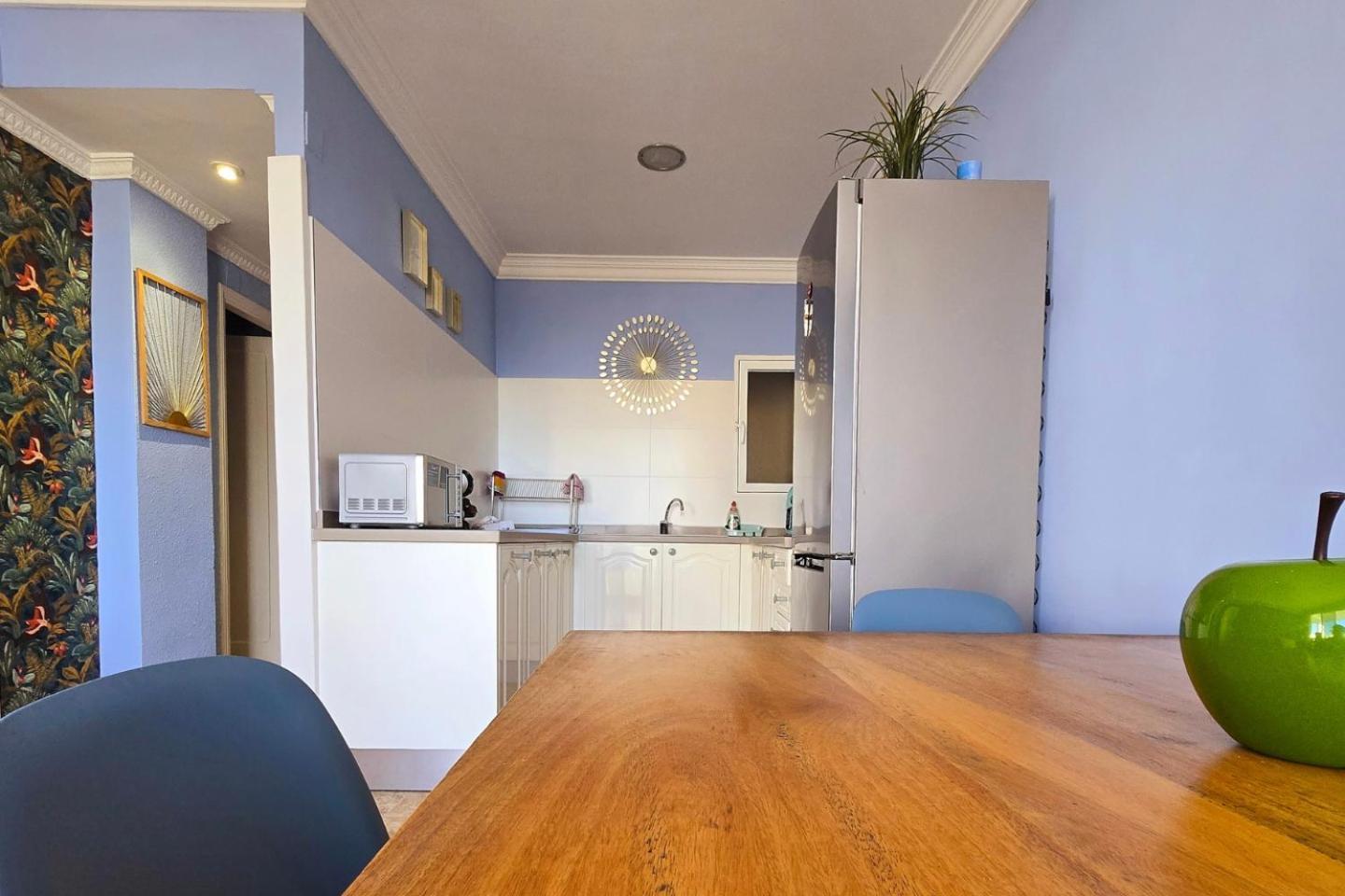 Casita Canaria Playa Beachfront Access & Lateral Ocean View With Terrace Las Palmas / Gran Canaria Exterior foto